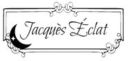 Jacques Eclat