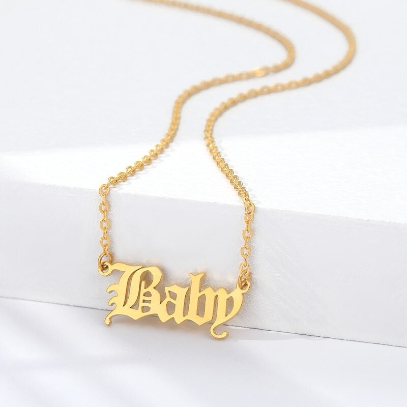 birthstone babies necklace, amber necklaces for babies, baptism necklaces for babies, baby necklace, teething necklace for babies, baby feet necklaced, baby cross necklace for baptism, baby spice necklace, baby heartbeat necklace, amber necklace for baby