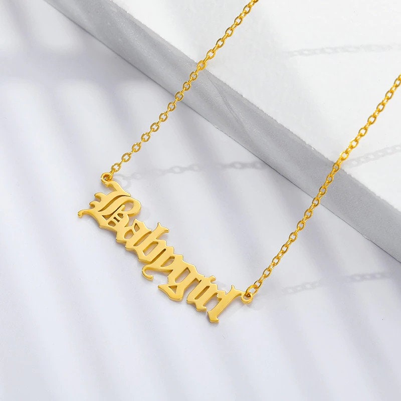 birthstone babies necklace, amber necklaces for babies, baptism necklaces for babies, baby necklace, teething necklace for babies, baby feet necklaced, baby cross necklace for baptism, baby spice necklace, baby heartbeat necklace, amber necklace for baby
