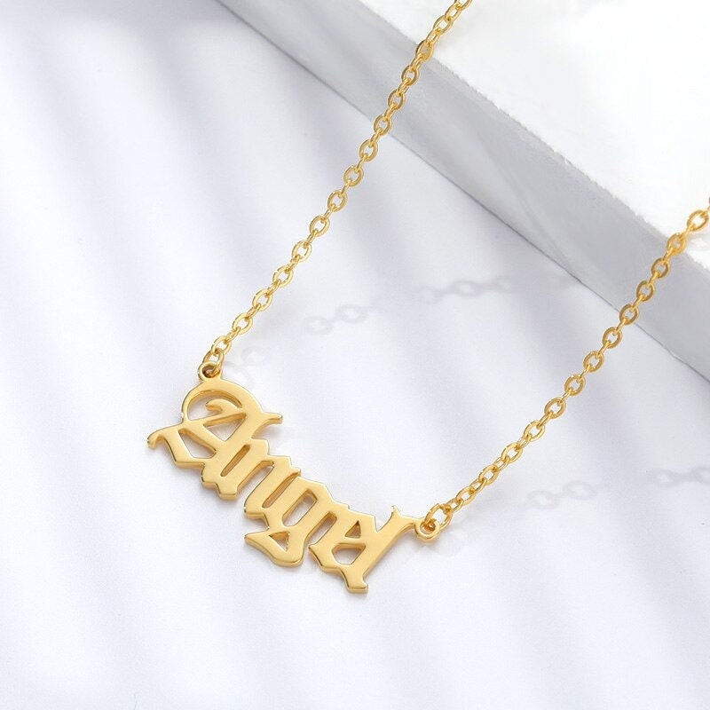 birthstone babies necklace, amber necklaces for babies, baptism necklaces for babies, baby necklace, teething necklace for babies, baby feet necklaced, baby cross necklace for baptism, baby spice necklace, baby heartbeat necklace, amber necklace for baby