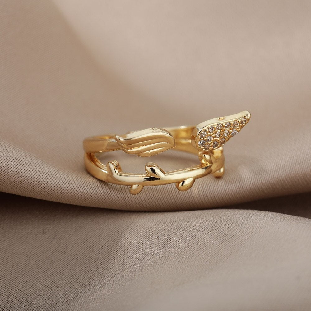 mens fashion rings, mens rings fashion, fashion rings, fashion ring, womens fashion 1 1/2 mid width faux leather double rings buckle belt, fashion jewelry rings, fashion rings near me, diamond fashion ring