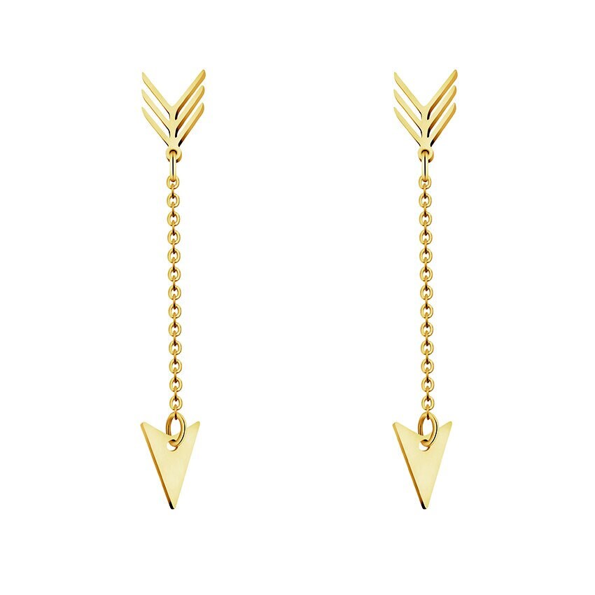 arrow earrings, felicity smoak leaf earrings arrow, gold arrow earrings store near me, arrow earring, bow and arrow earrings, emily bett rickards earrings on the show arrow, nipple piercing earrings arrow