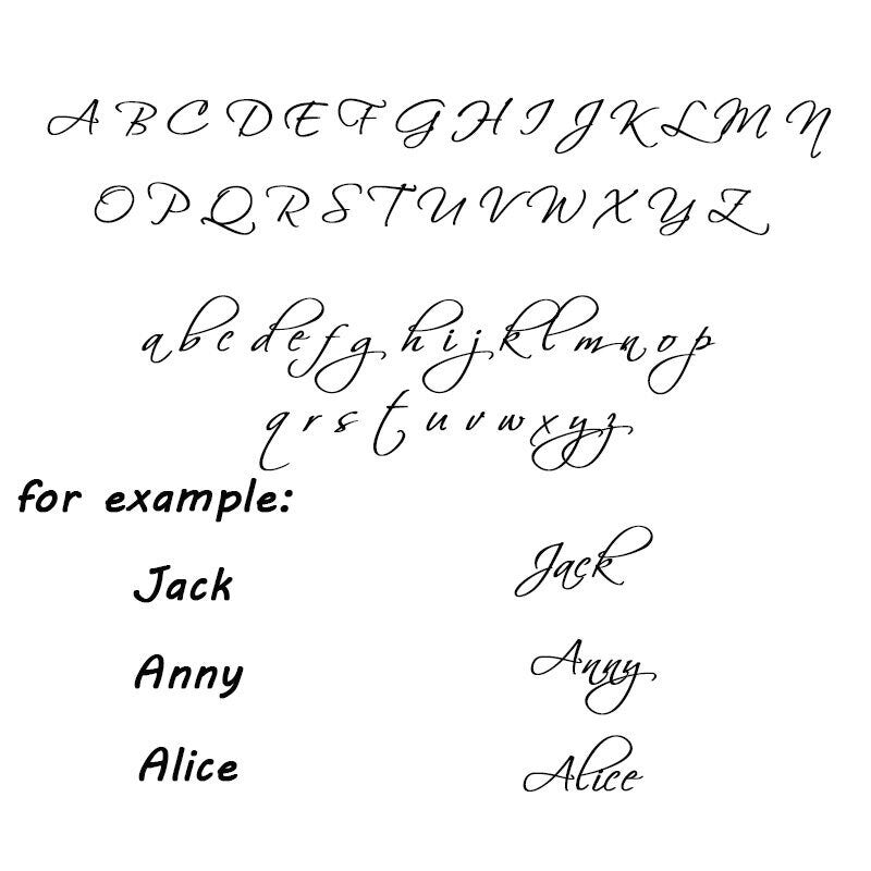 Personalized Butterfly Necklace, Customized Name Necklace, 18K Gold Butterfly Necklace, Personalized Gift, Customized Gift, Gift for Her