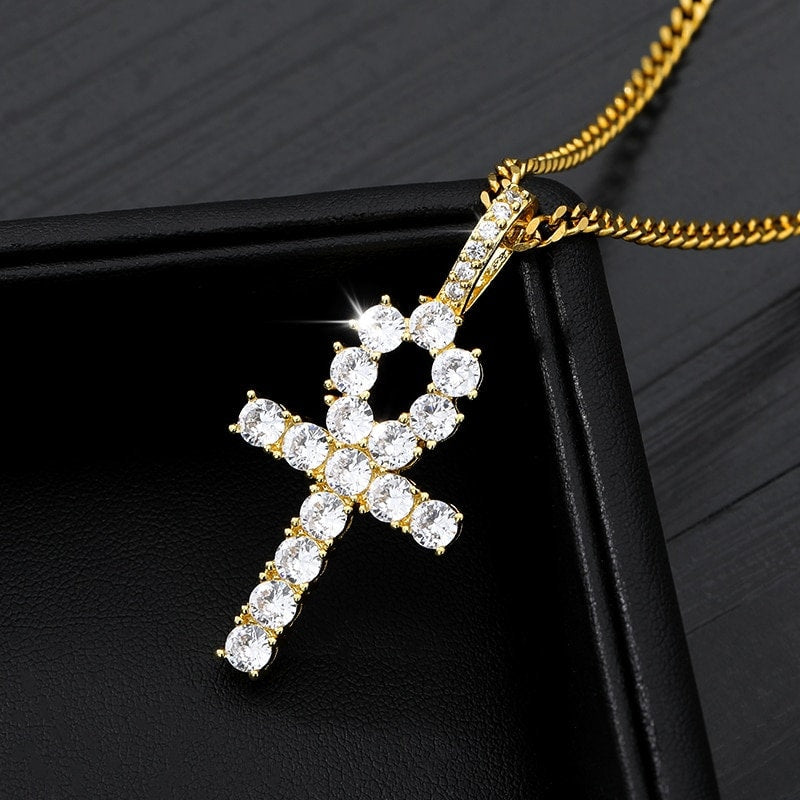 gold cross necklace, cross necklace for men, cross necklace terraria, mens cross necklace, tiffany cross necklace, diamond cross necklace, silver cross necklace