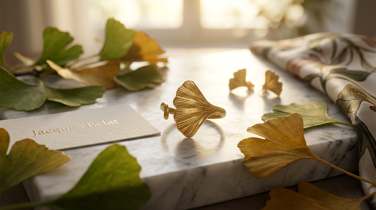 Meaningful Jewelry Gifts for Women That Feel Timeless