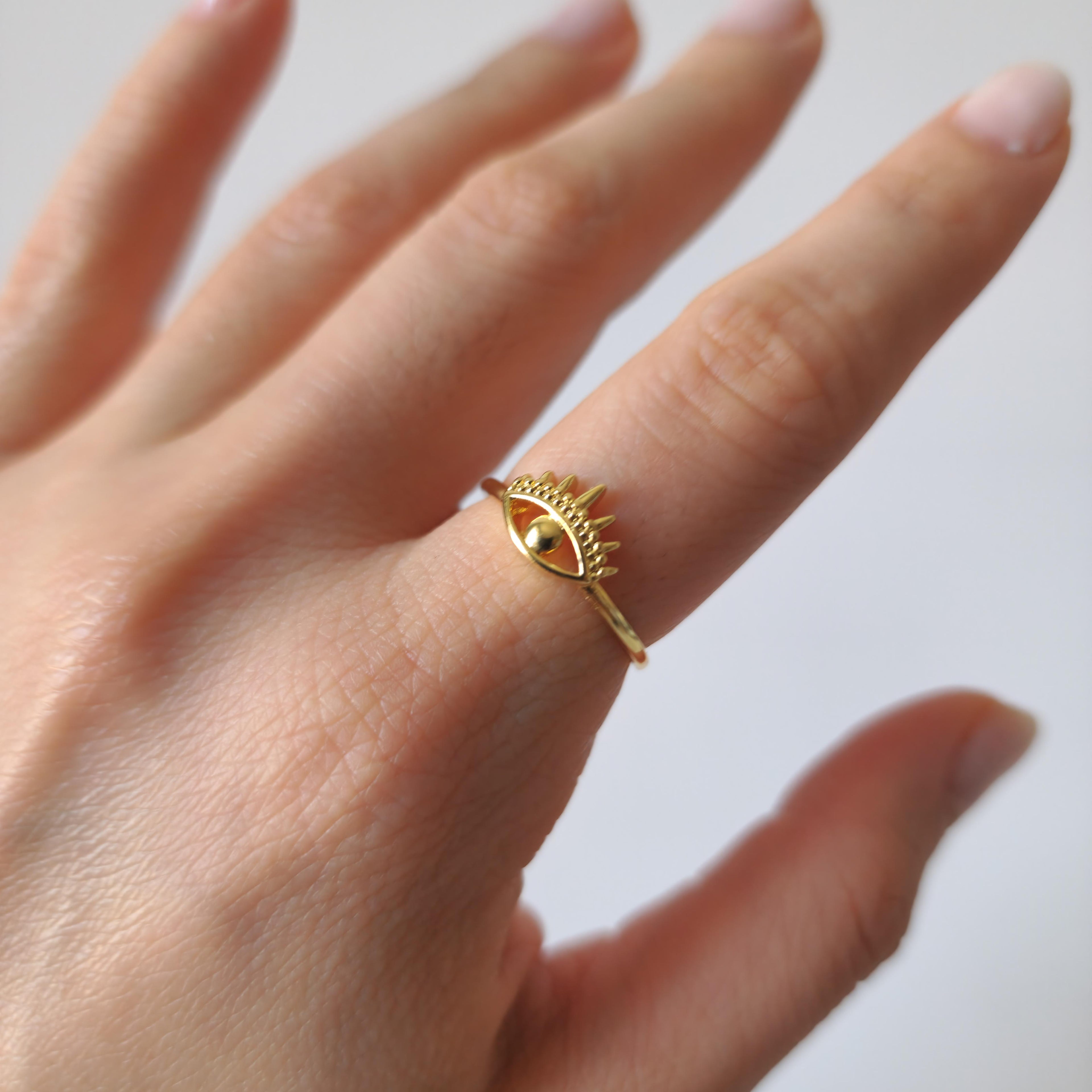 2026 Ring Collection