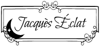 Jacques Eclat