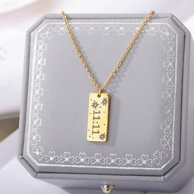 gold necklace, gold chain necklace, gold cross necklace, gold necklace for men, gold necklaces, rose gold necklace, gold cuban link necklace, gold necklace women