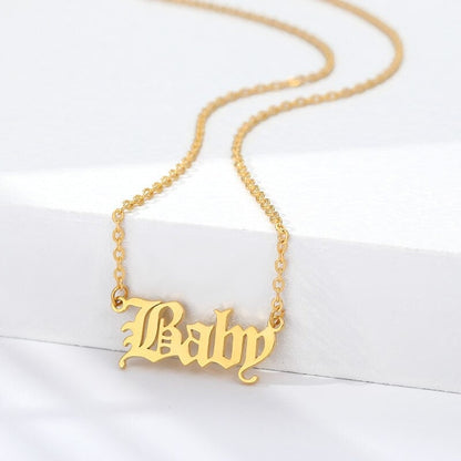 birthstone babies necklace, amber necklaces for babies, baptism necklaces for babies, baby necklace, teething necklace for babies, baby feet necklaced, baby cross necklace for baptism, baby spice necklace, baby heartbeat necklace, amber necklace for baby