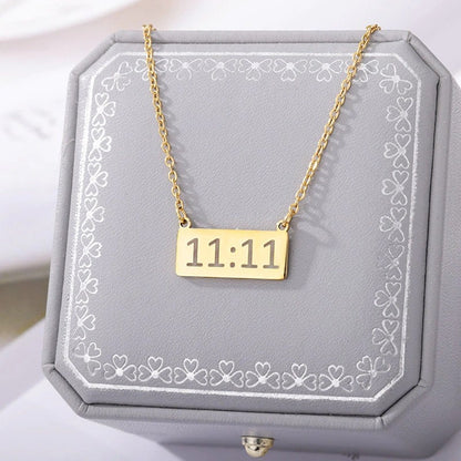 necklaces for women, necklace for women, gold necklace for women, womens necklace, cross necklace for women, silver necklace for women, diamond necklace for women, women necklace