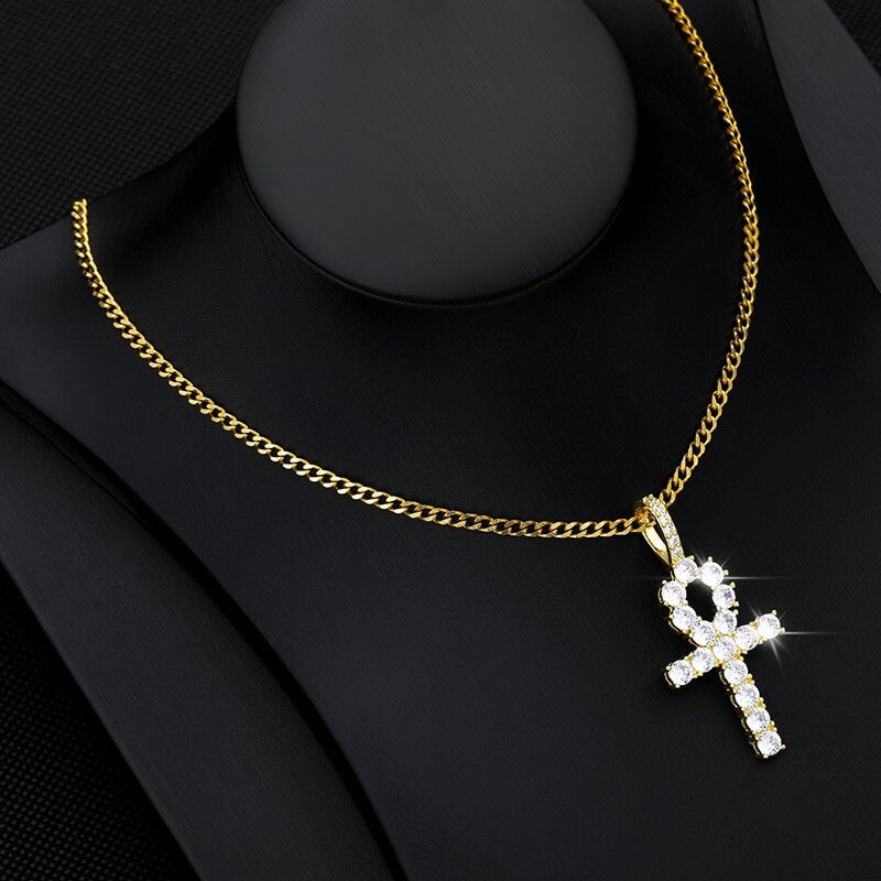 gold cross necklace, cross necklace for men, cross necklace terraria, mens cross necklace, tiffany cross necklace, diamond cross necklace, silver cross necklace