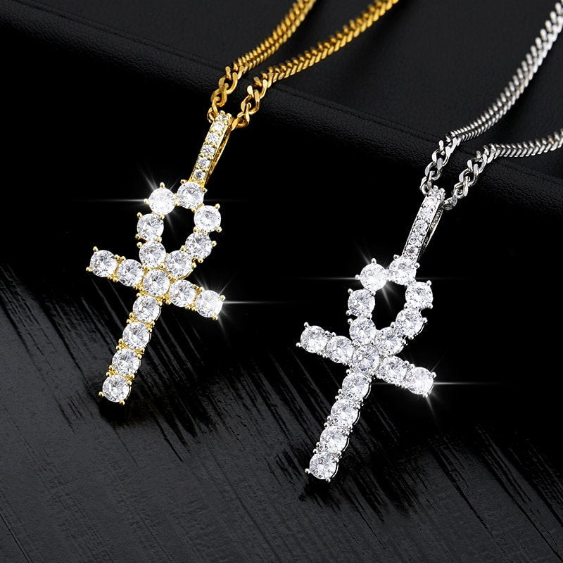 gold cross necklace, cross necklace for men, cross necklace terraria, mens cross necklace, tiffany cross necklace, diamond cross necklace, silver cross necklace